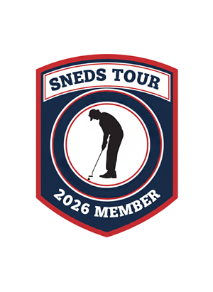 Diseño Gráfico por Creative5 para este proyecto | Diseño: #36738436