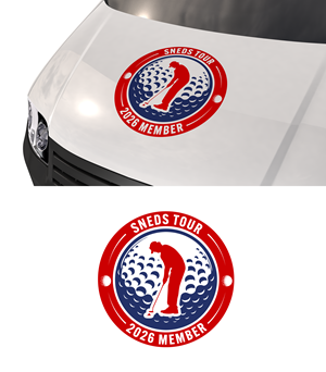 Diseño Gráfico por Rickyy para este proyecto | Diseño: #36736555