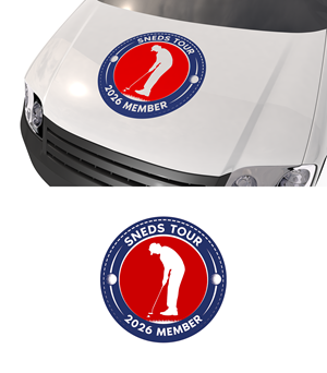 Diseño Gráfico por Rickyy para este proyecto | Diseño: #36736669