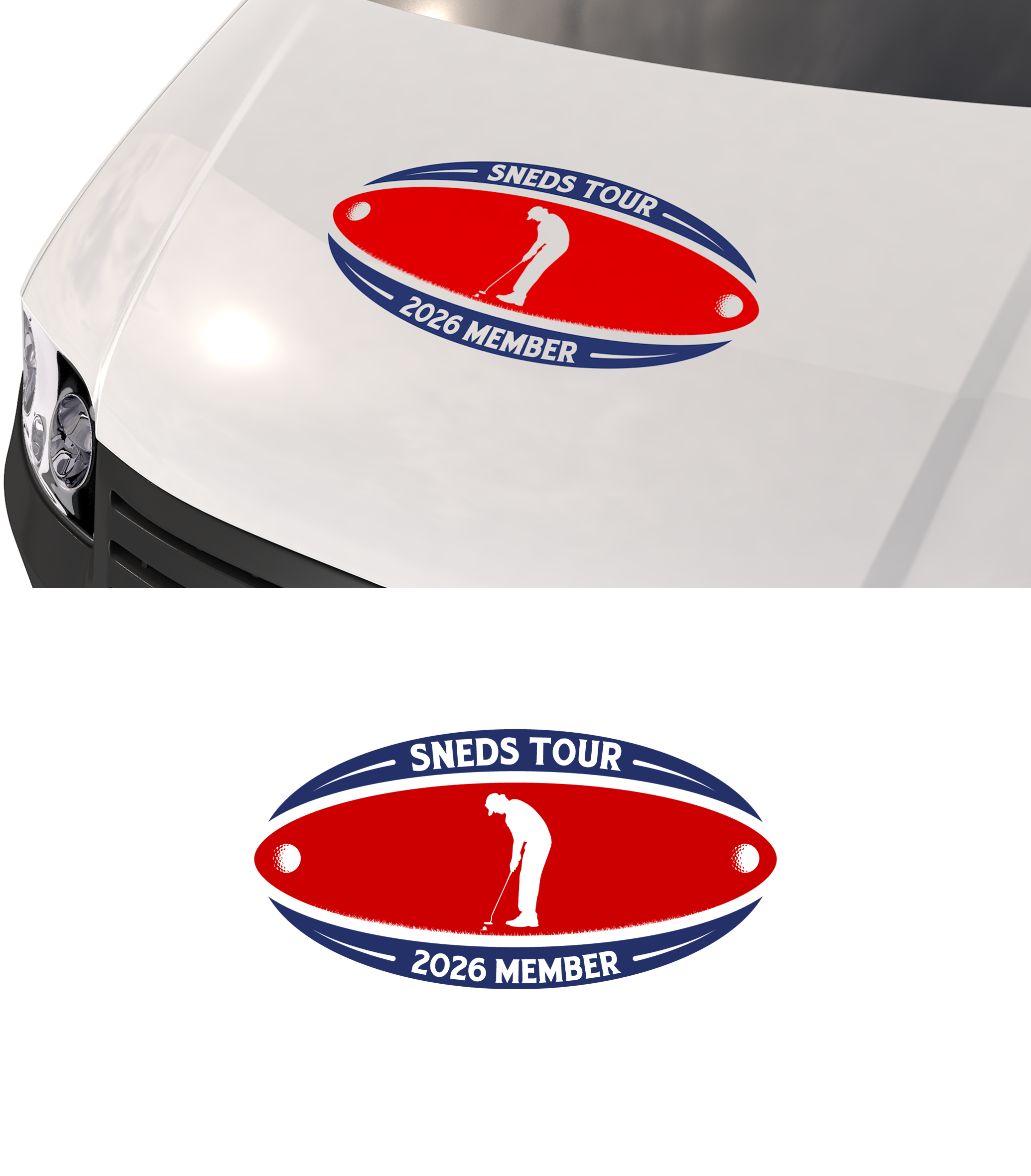 Diseño Gráfico por Rickyy para este proyecto | Diseño #36737665