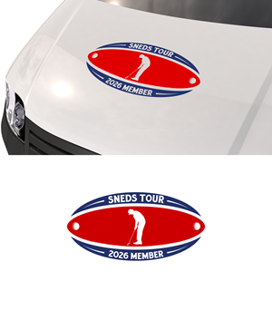 Diseño Gráfico por Rickyy para este proyecto | Diseño: #36737665