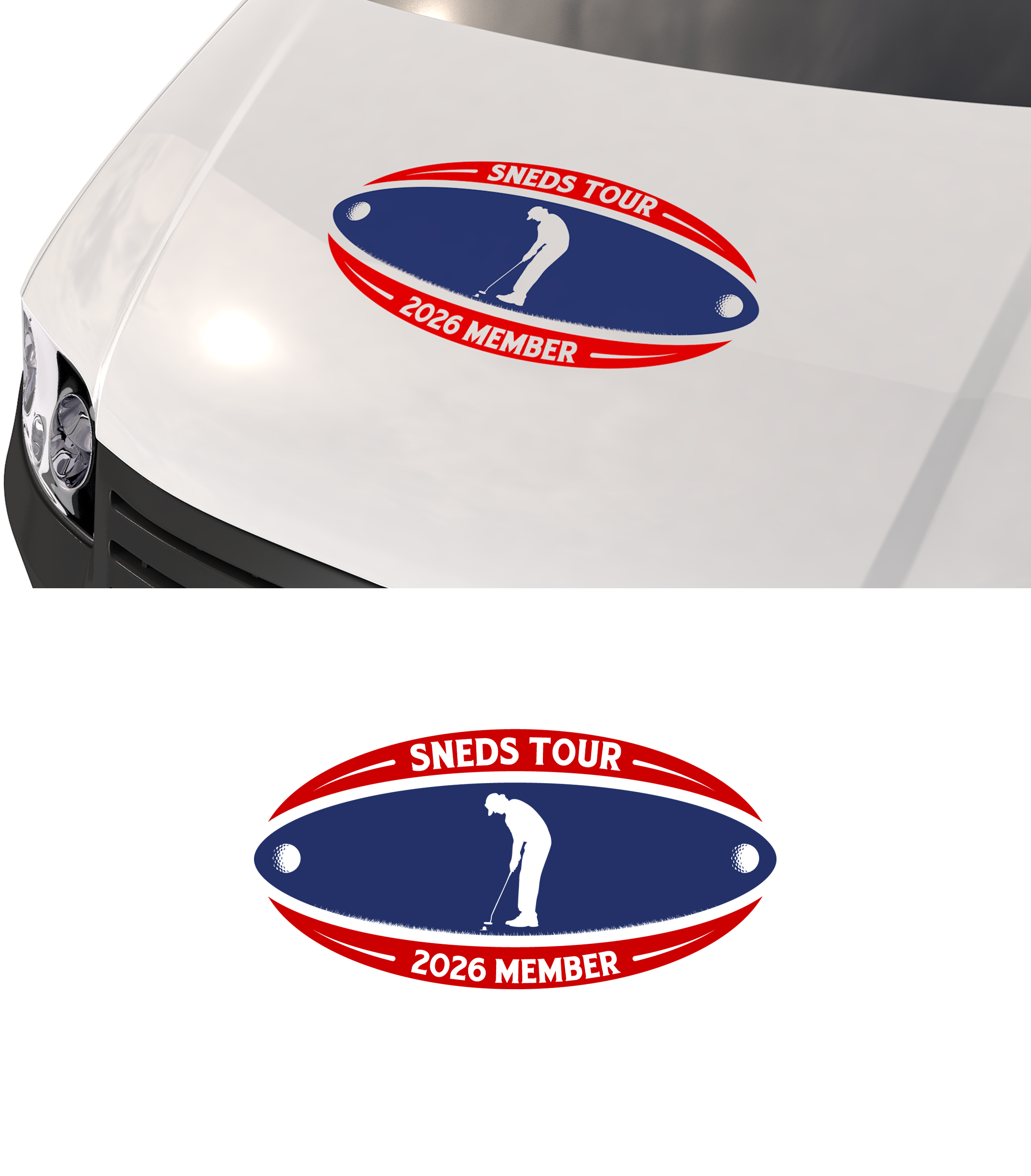 Diseño Gráfico por Rickyy para este proyecto | Diseño #36737666