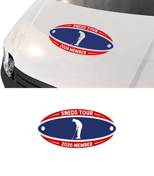 Diseño Gráfico por Rickyy para este proyecto | Diseño: #36737666