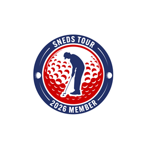 Diseño Gráfico por Rickyy para este proyecto | Diseño: #36737669