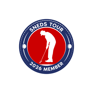 Diseño Gráfico por Rickyy para este proyecto | Diseño: #36737670