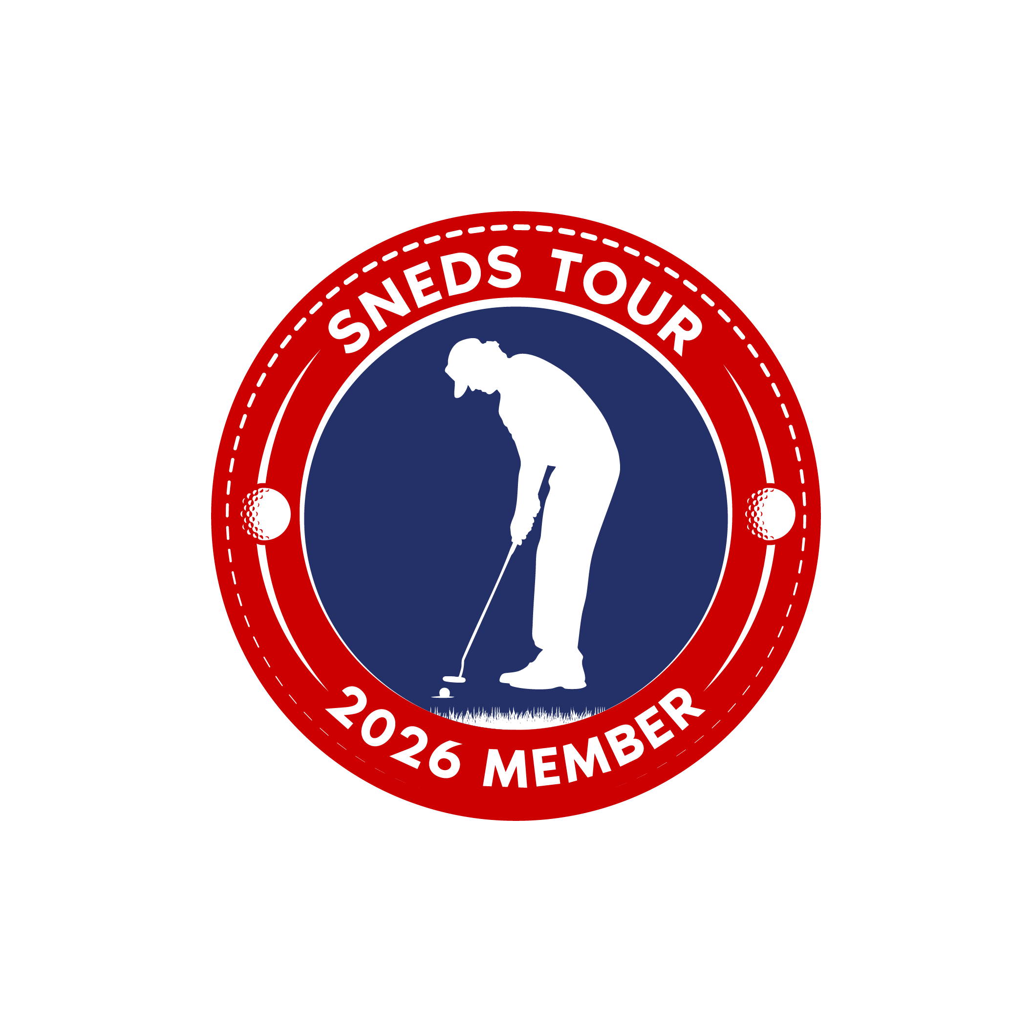 Diseño Gráfico por Rickyy para este proyecto | Diseño #36737671