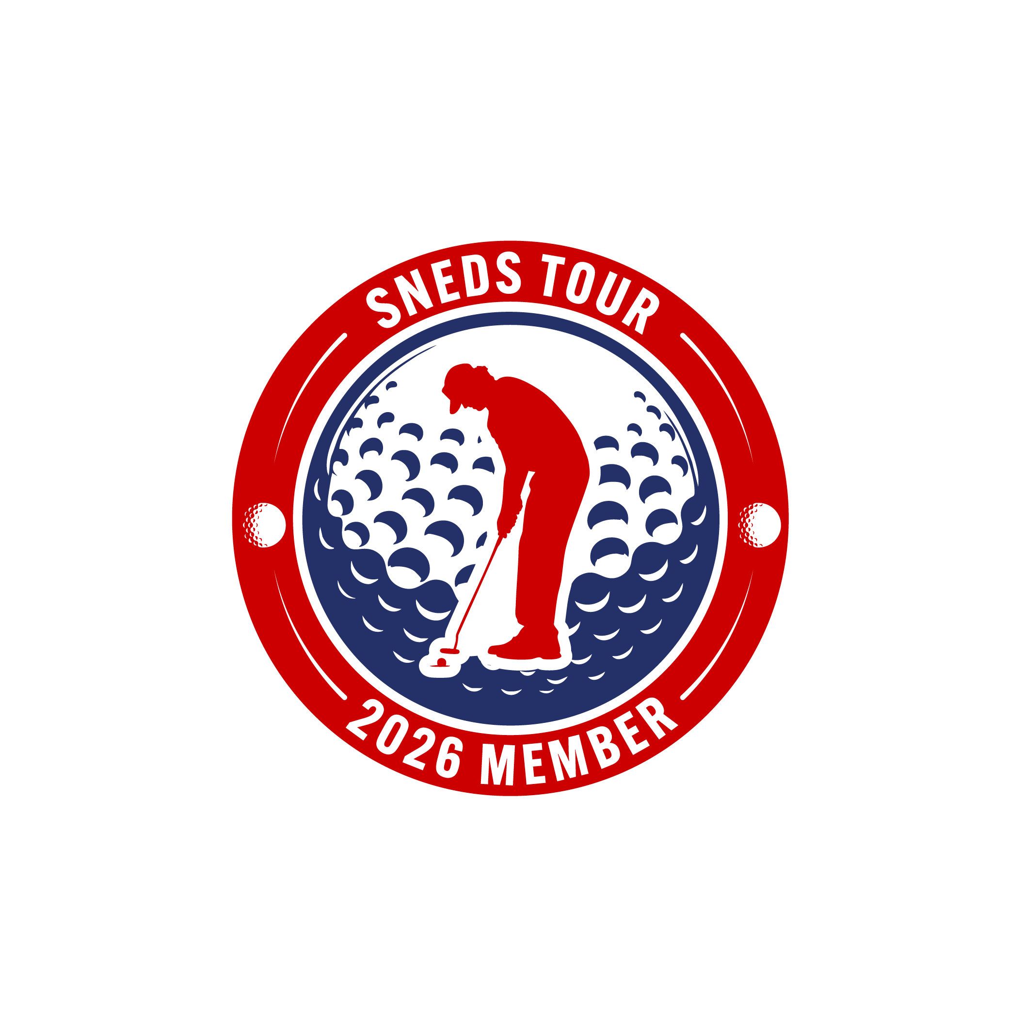 Diseño Gráfico por Rickyy para este proyecto | Diseño #36737674