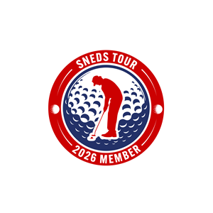 Diseño Gráfico por Rickyy para este proyecto | Diseño: #36737674