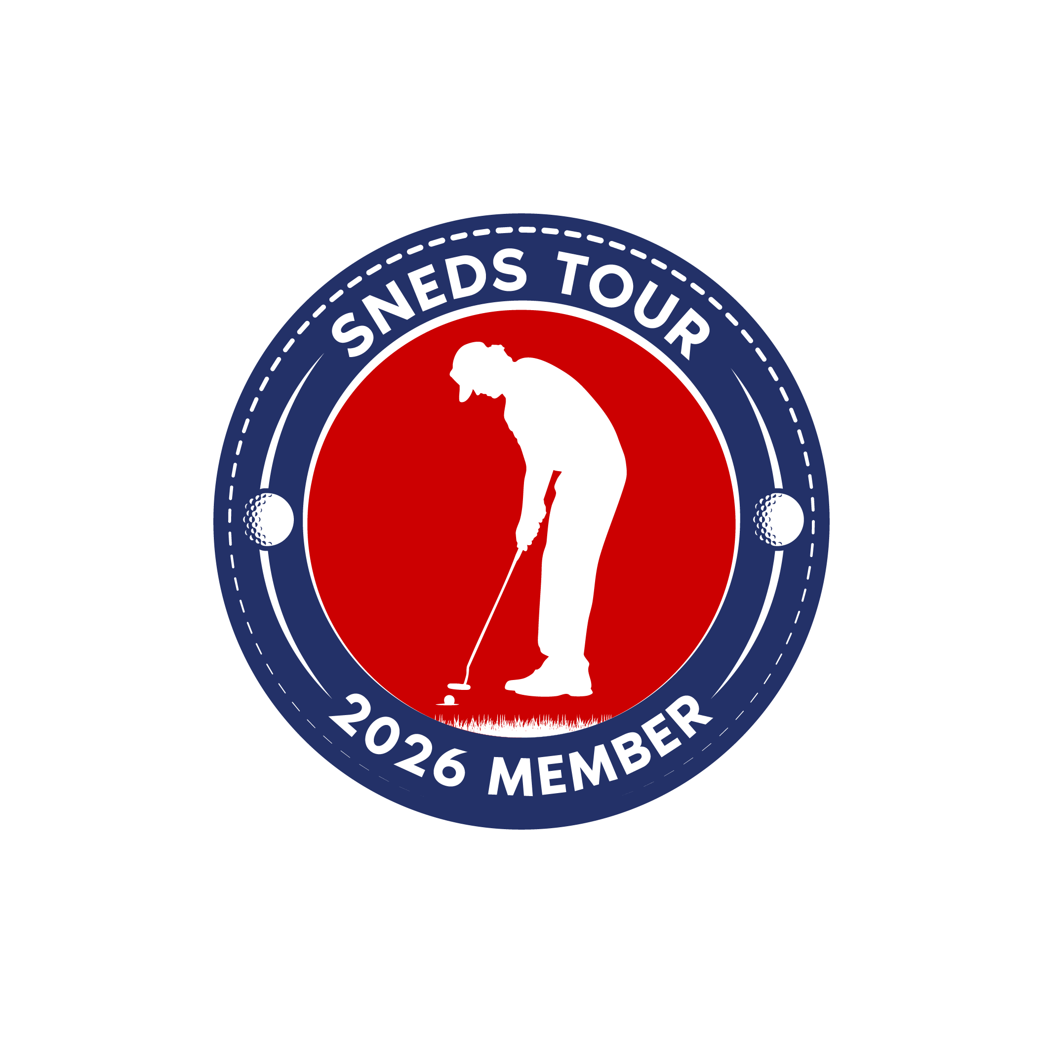 Diseño Gráfico por Rickyy para este proyecto | Diseño #36737677