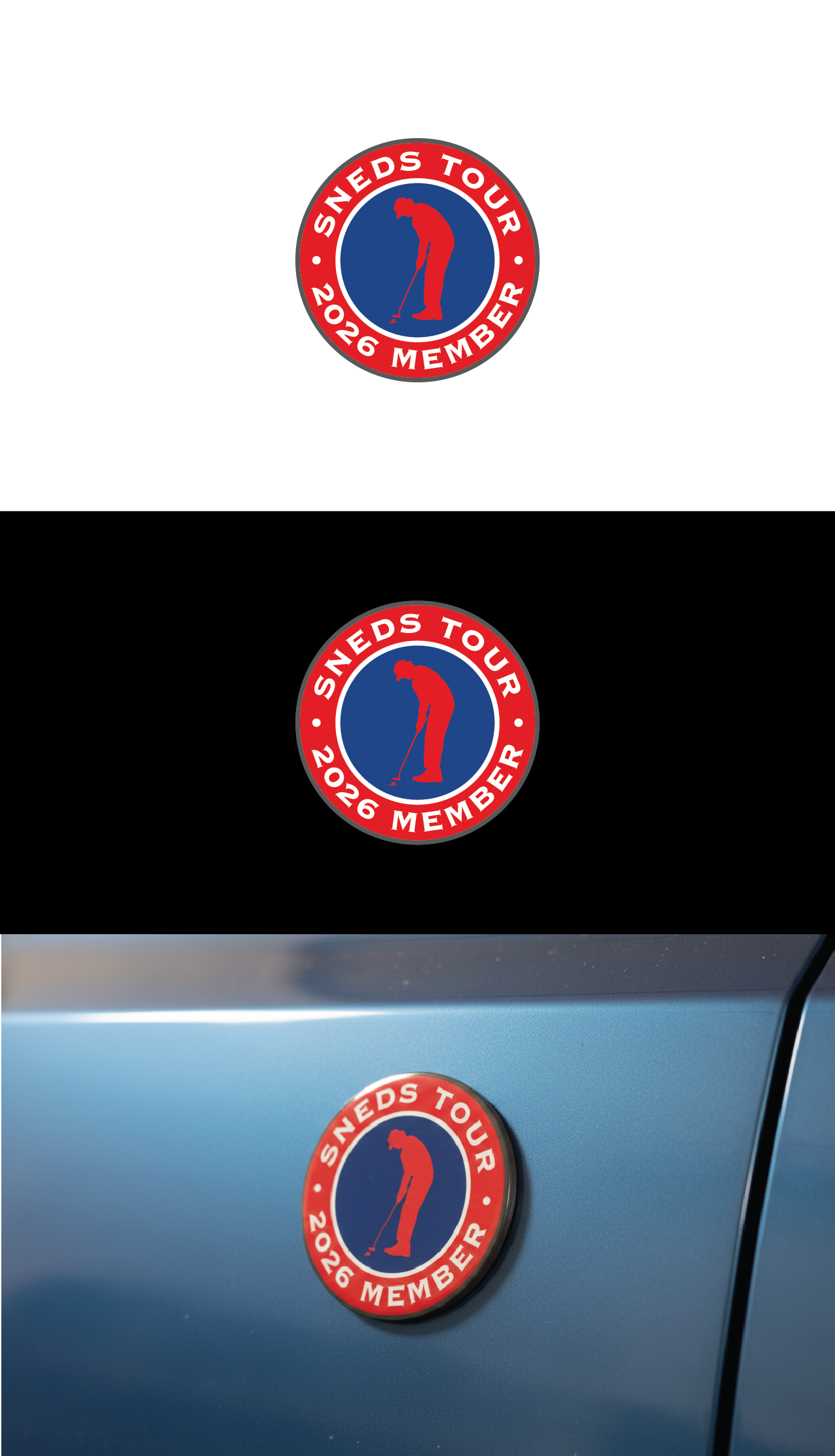 Diseño Gráfico por Filo F para este proyecto | Diseño #36735510