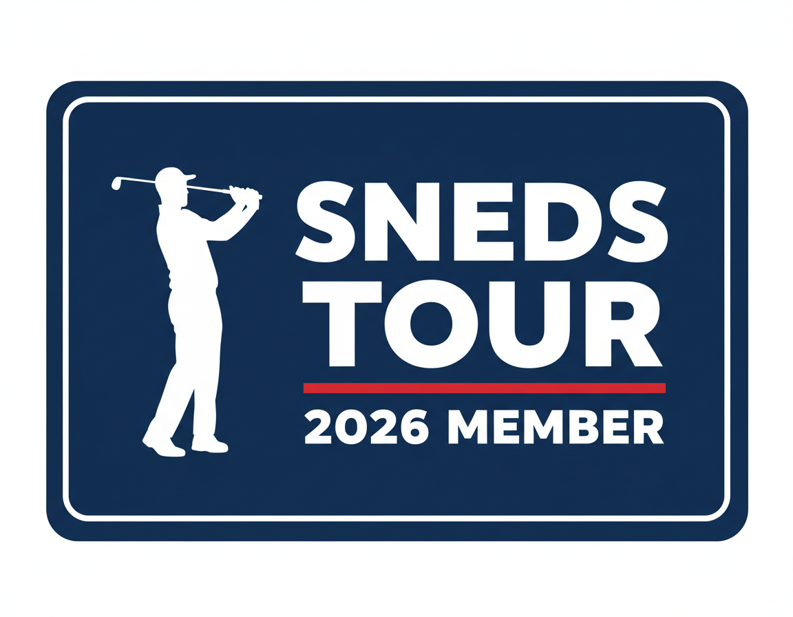 Diseño Gráfico por Silicon 5 para este proyecto | Diseño #36735397