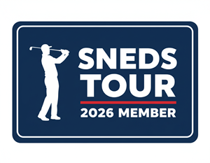 Diseño Gráfico por Silicon 5 para este proyecto | Diseño: #36735397