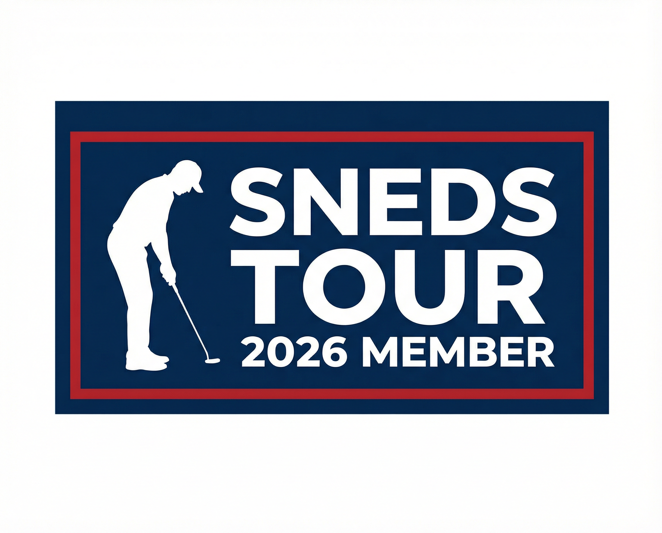 Diseño Gráfico por Silicon 5 para este proyecto | Diseño #36735398