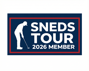 Diseño Gráfico por Silicon 5 para este proyecto | Diseño: #36735398