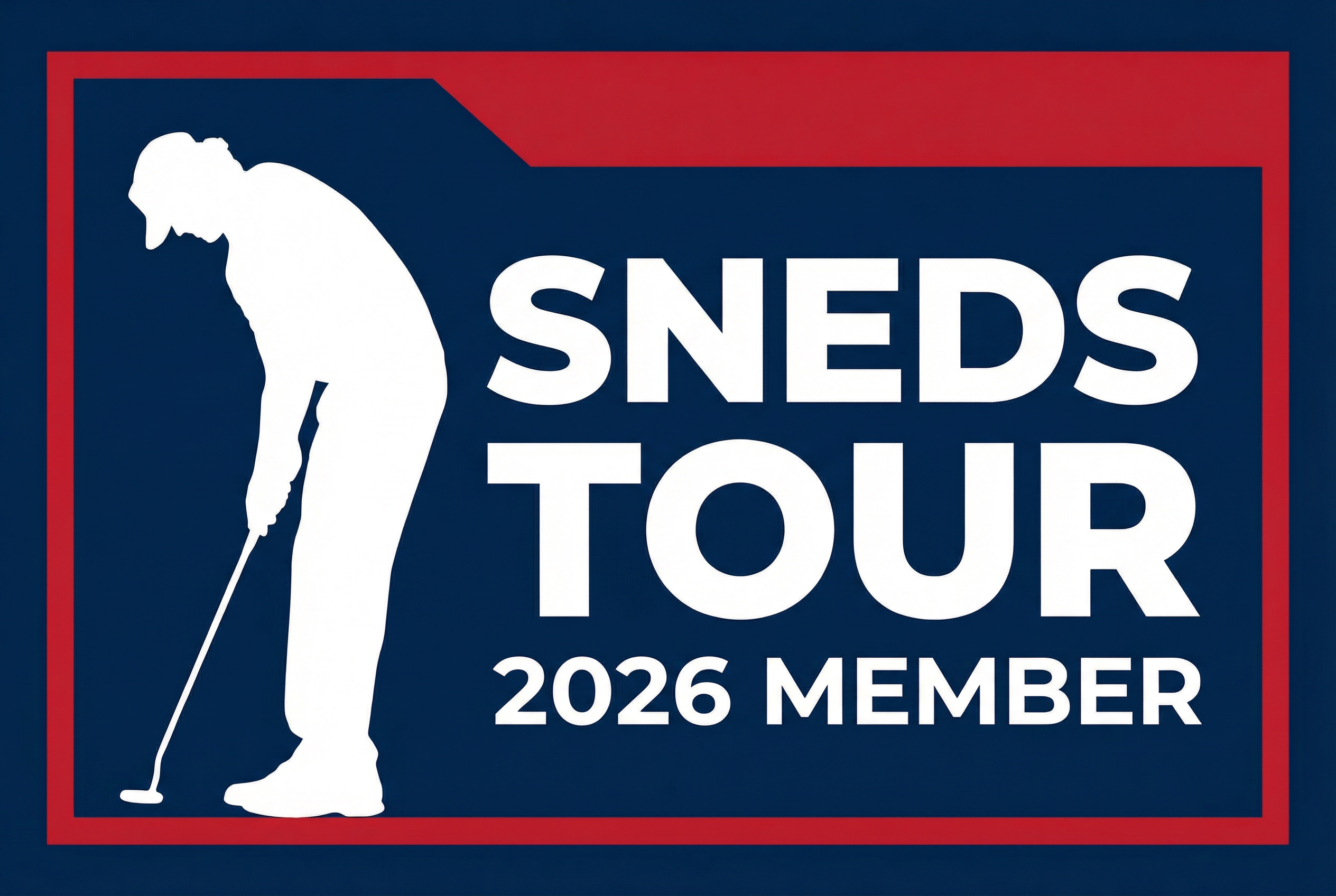 Diseño Gráfico por Silicon 5 para este proyecto | Diseño #36735399