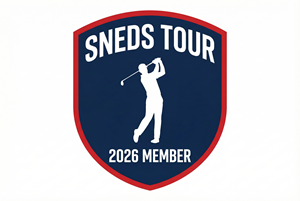 Diseño Gráfico por Silicon 5 para este proyecto | Diseño: #36735400