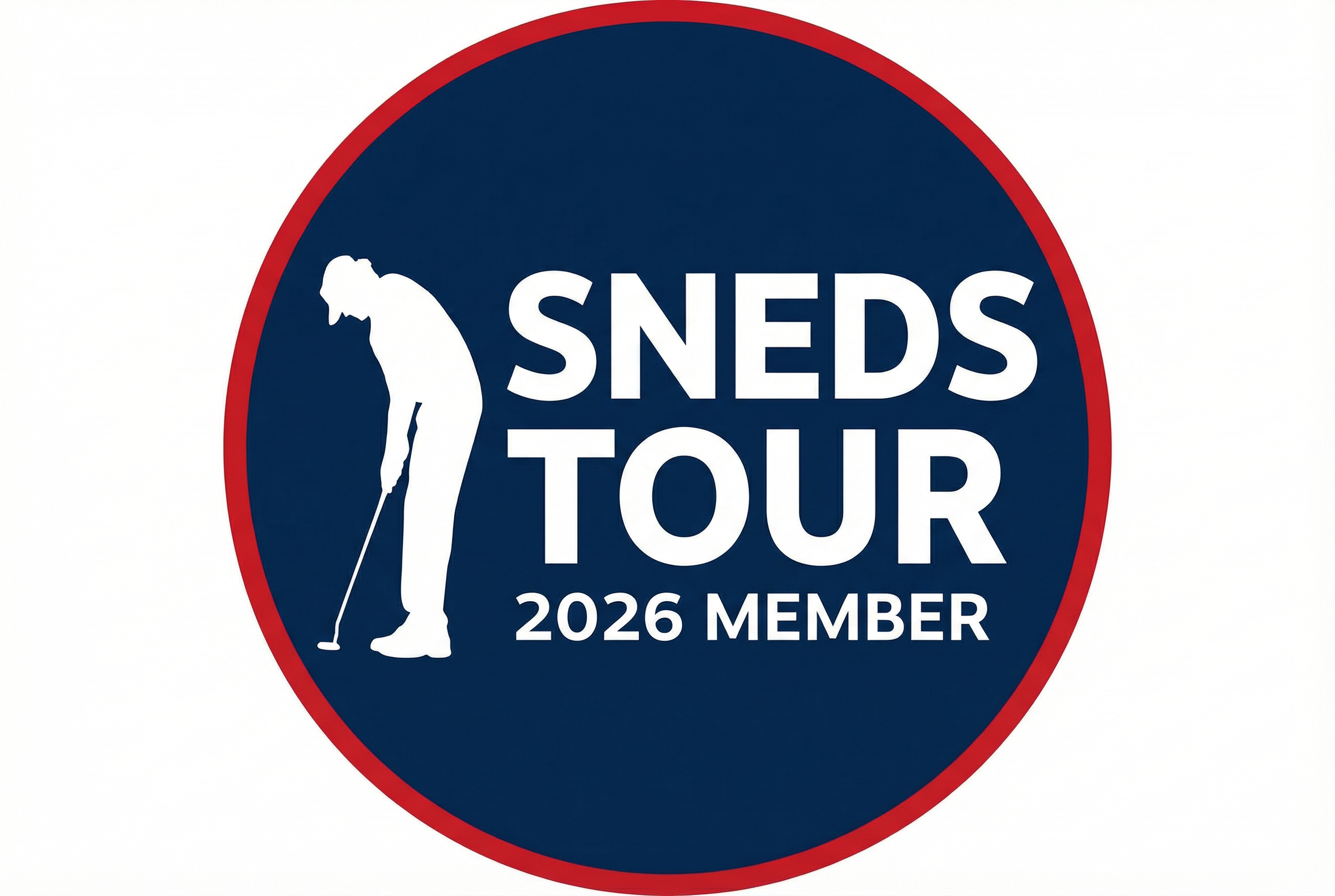 Diseño Gráfico por Silicon 5 para este proyecto | Diseño #36735401