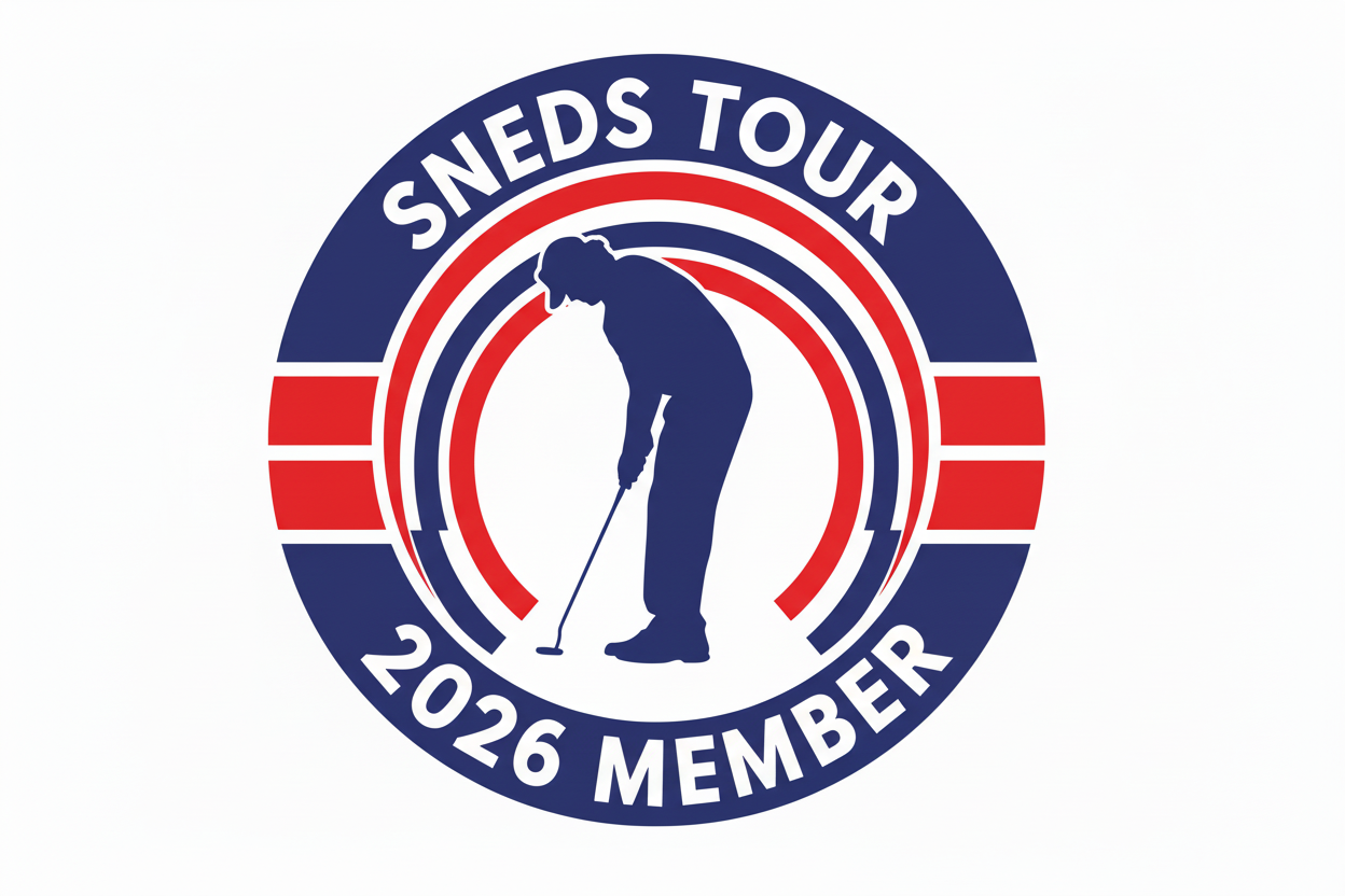 Diseño Gráfico por Silicon 5 para este proyecto | Diseño #36735546