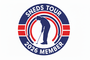 Diseño Gráfico por Silicon 5 para este proyecto | Diseño: #36735546