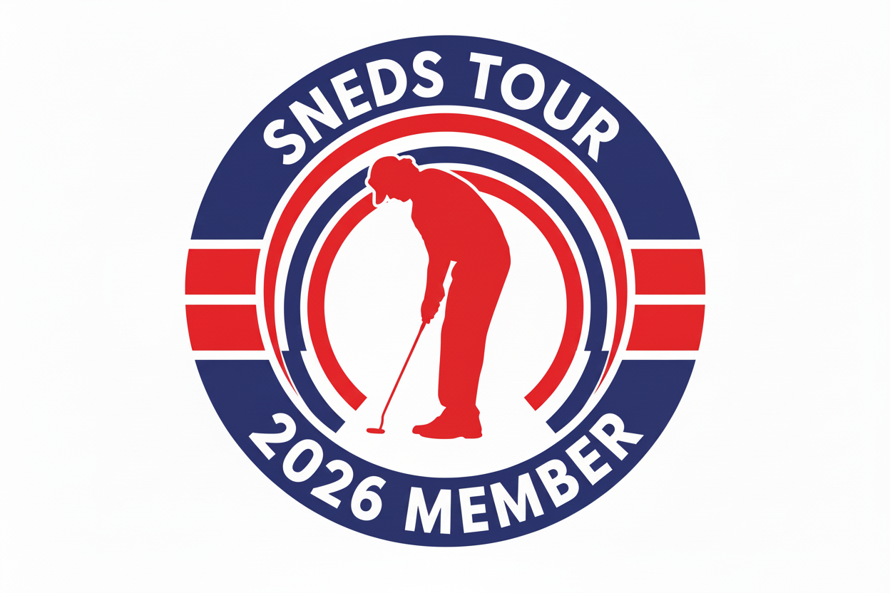 Diseño Gráfico por Silicon 5 para este proyecto | Diseño #36735547