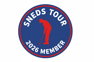 Diseño Gráfico por Silicon 5 para este proyecto | Diseño: #36735548