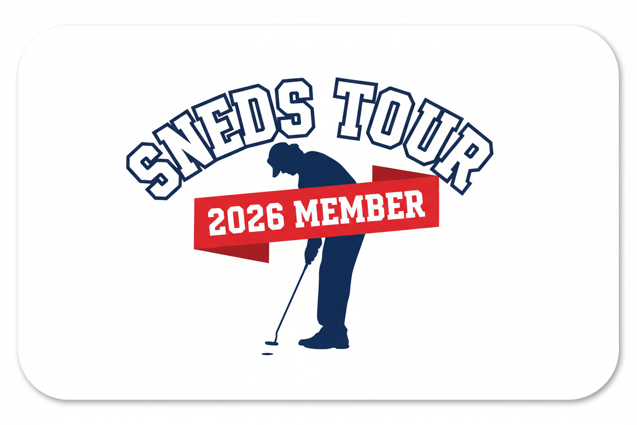 Diseño Gráfico por Silicon 5 para este proyecto | Diseño #36735549