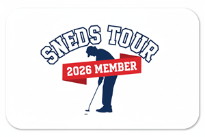 Diseño Gráfico por Silicon 5 para este proyecto | Diseño: #36735549