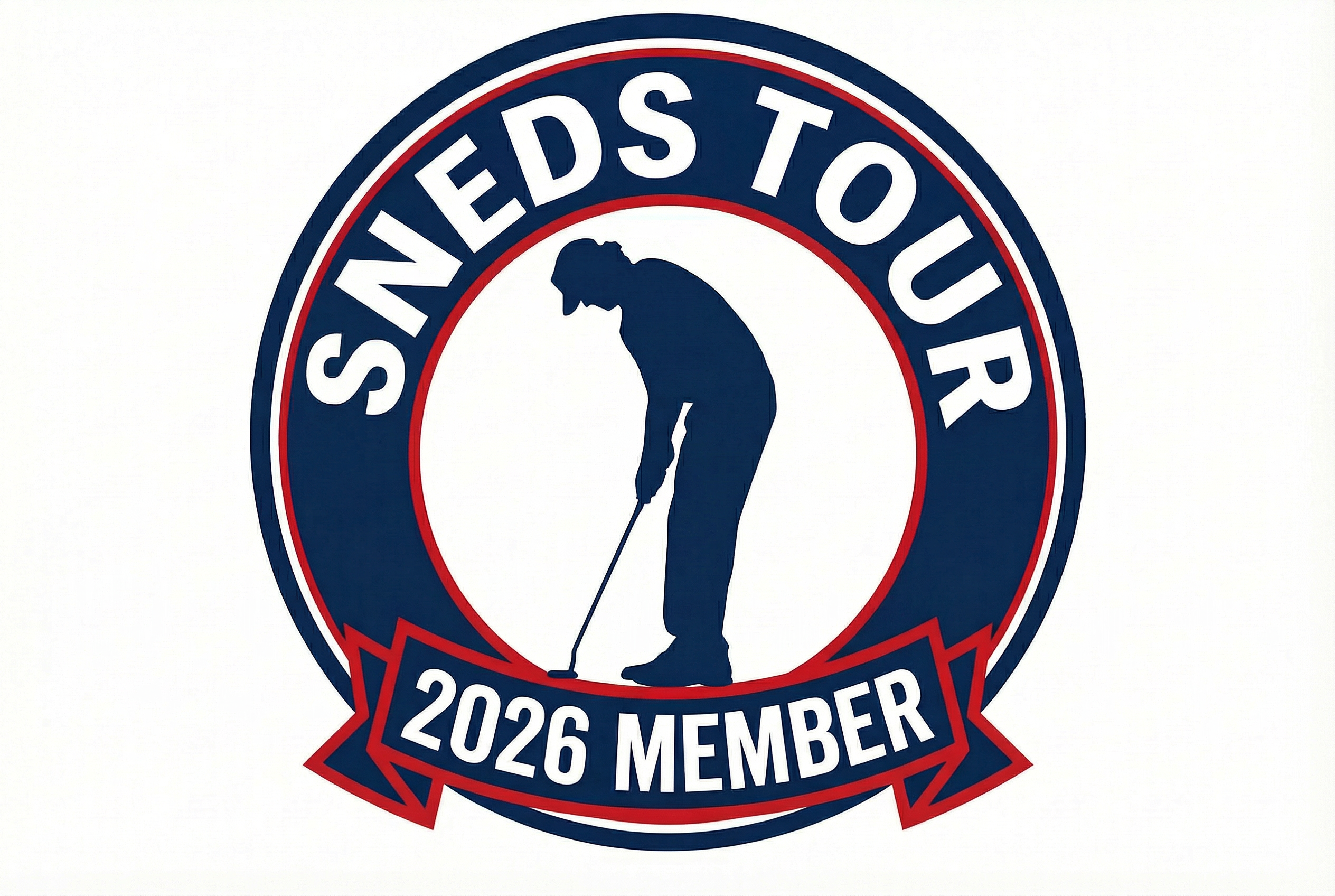 Diseño Gráfico por Silicon 5 para este proyecto | Diseño #36735551