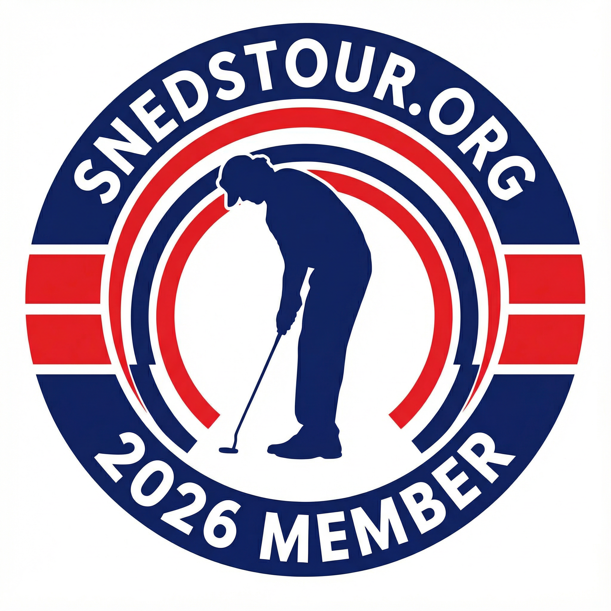 Diseño Gráfico por Silicon 5 para este proyecto | Diseño: #36743846