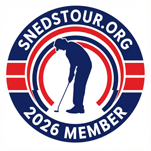 Diseño Gráfico por Silicon 5 para este proyecto | Diseño: #36743846