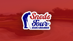 Design Graphique par Graphic Guy pour ce projet | Design #36742647