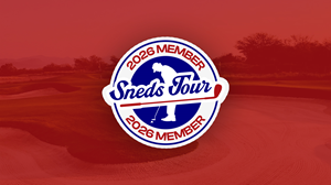 Diseño Gráfico por Graphic Guy para este proyecto | Diseño: #36742648