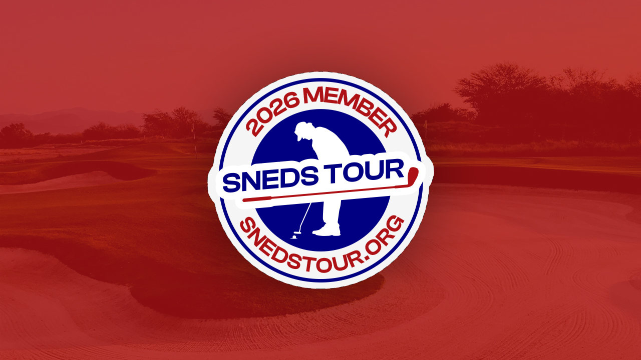 Diseño Gráfico por Graphic Guy para este proyecto | Diseño #36747675