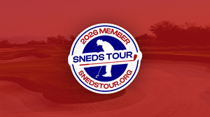 Diseño Gráfico por Graphic Guy para este proyecto | Diseño: #36747675