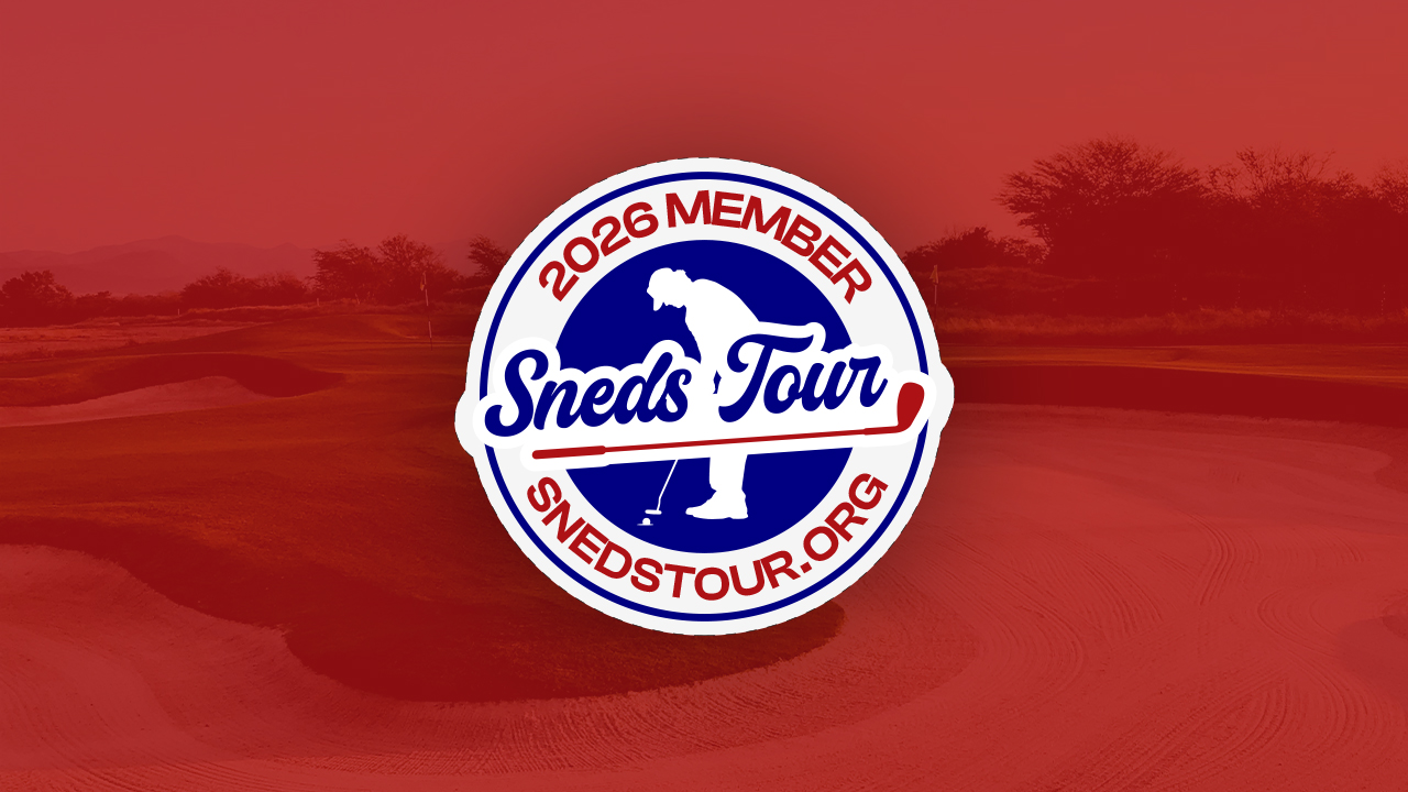 Diseño Gráfico por Graphic Guy para este proyecto | Diseño #36747676