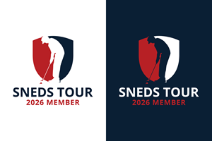 Diseño Gráfico por Md Shehidul Islam Rimon para este proyecto | Diseño: #36737353