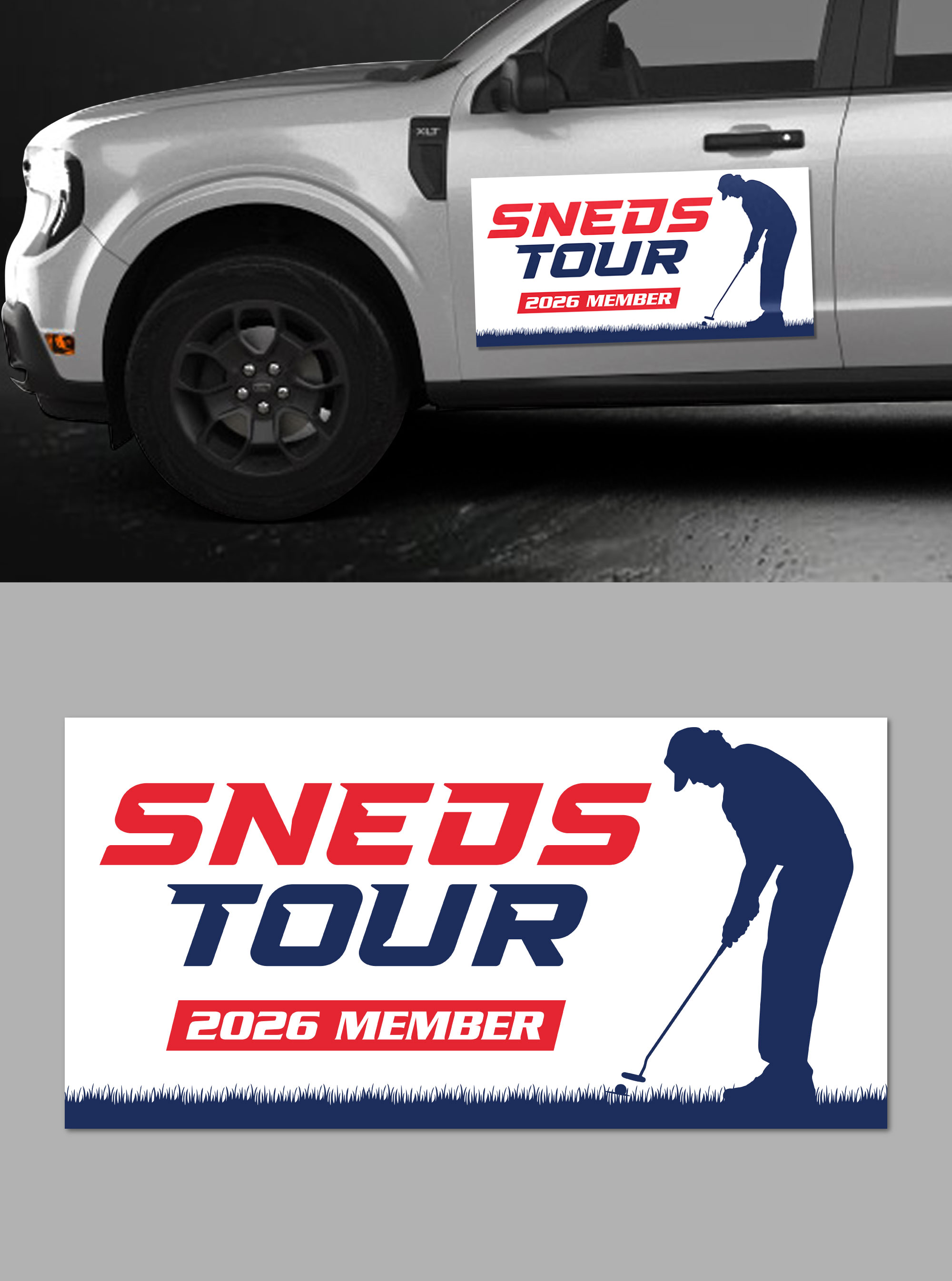 Diseño Gráfico por Imagine design000 para este proyecto | Diseño #36739229