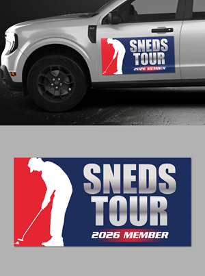 Diseño Gráfico por Imagine design000 para este proyecto | Diseño: #36739245