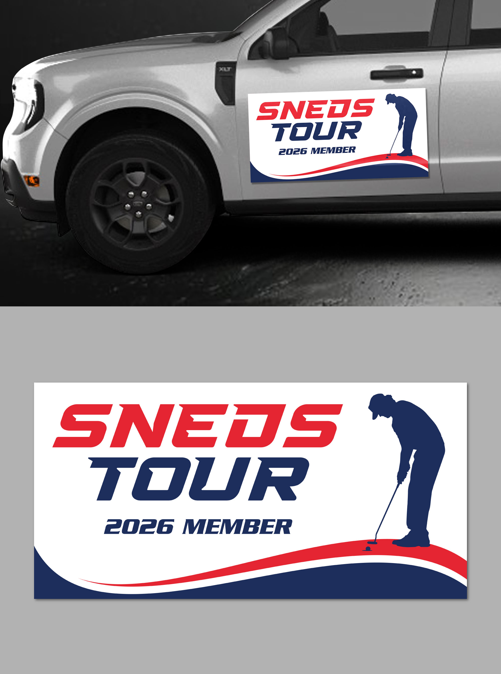 Diseño Gráfico por Imagine design000 para este proyecto | Diseño #36739246