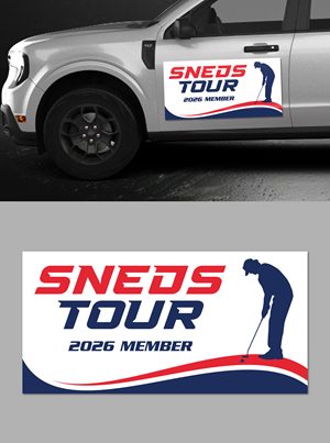 Diseño Gráfico por Imagine design000 para este proyecto | Diseño: #36739246