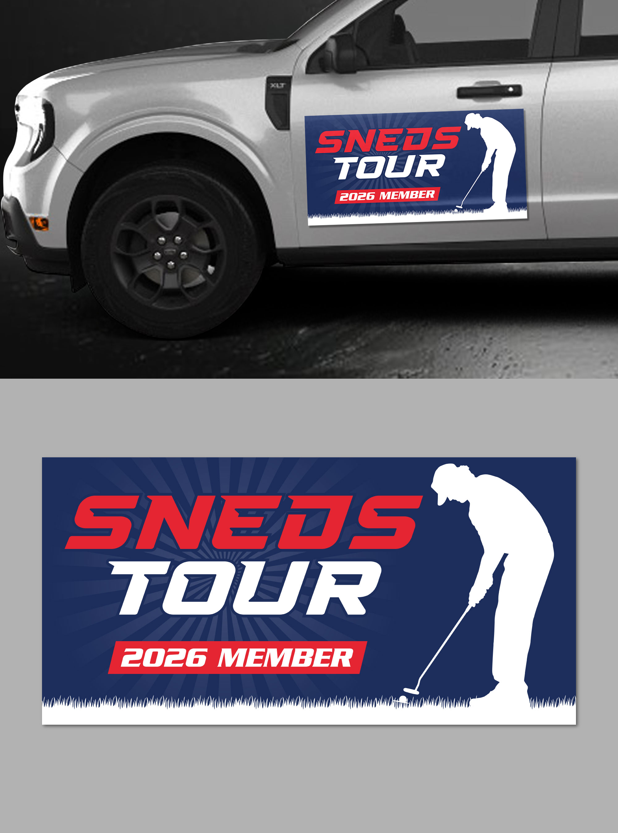 Diseño Gráfico por Imagine design000 para este proyecto | Diseño #36739247