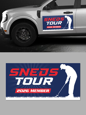 Diseño Gráfico por Imagine design000 para este proyecto | Diseño: #36739247