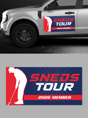 Diseño Gráfico por Imagine design000 para este proyecto | Diseño: #36739248