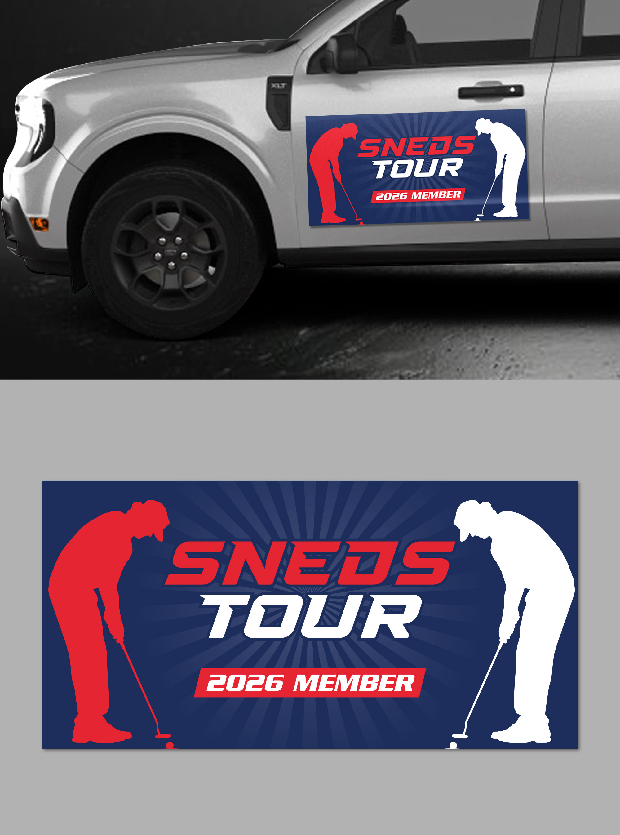 Diseño Gráfico por Imagine design000 para este proyecto | Diseño #36739249