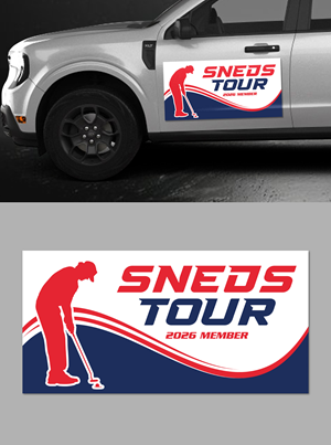 Diseño Gráfico por Imagine design000 para este proyecto | Diseño: #36739252