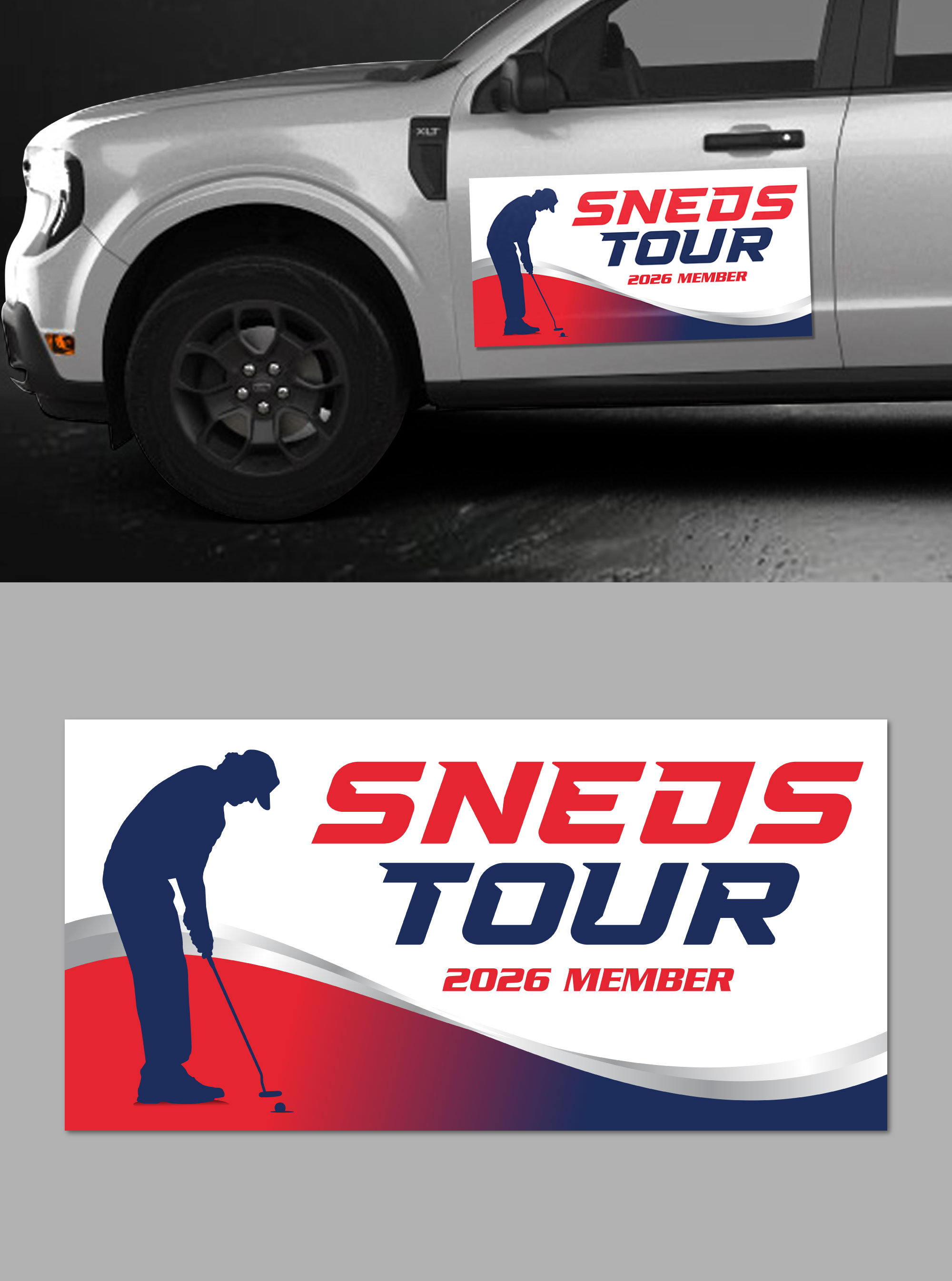 Diseño Gráfico por Imagine design000 para este proyecto | Diseño #36739253