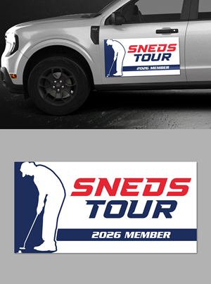 Diseño Gráfico por Imagine design000 para este proyecto | Diseño: #36739259