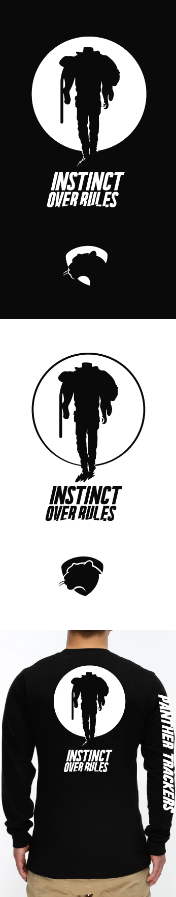 Design de T-shirt par Suprakash 3 pour ce projet | Design #36743421