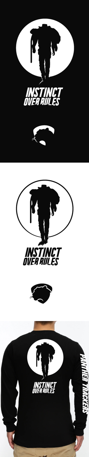 Design de T-shirt par Suprakash 3 pour ce projet | Design : #36743421