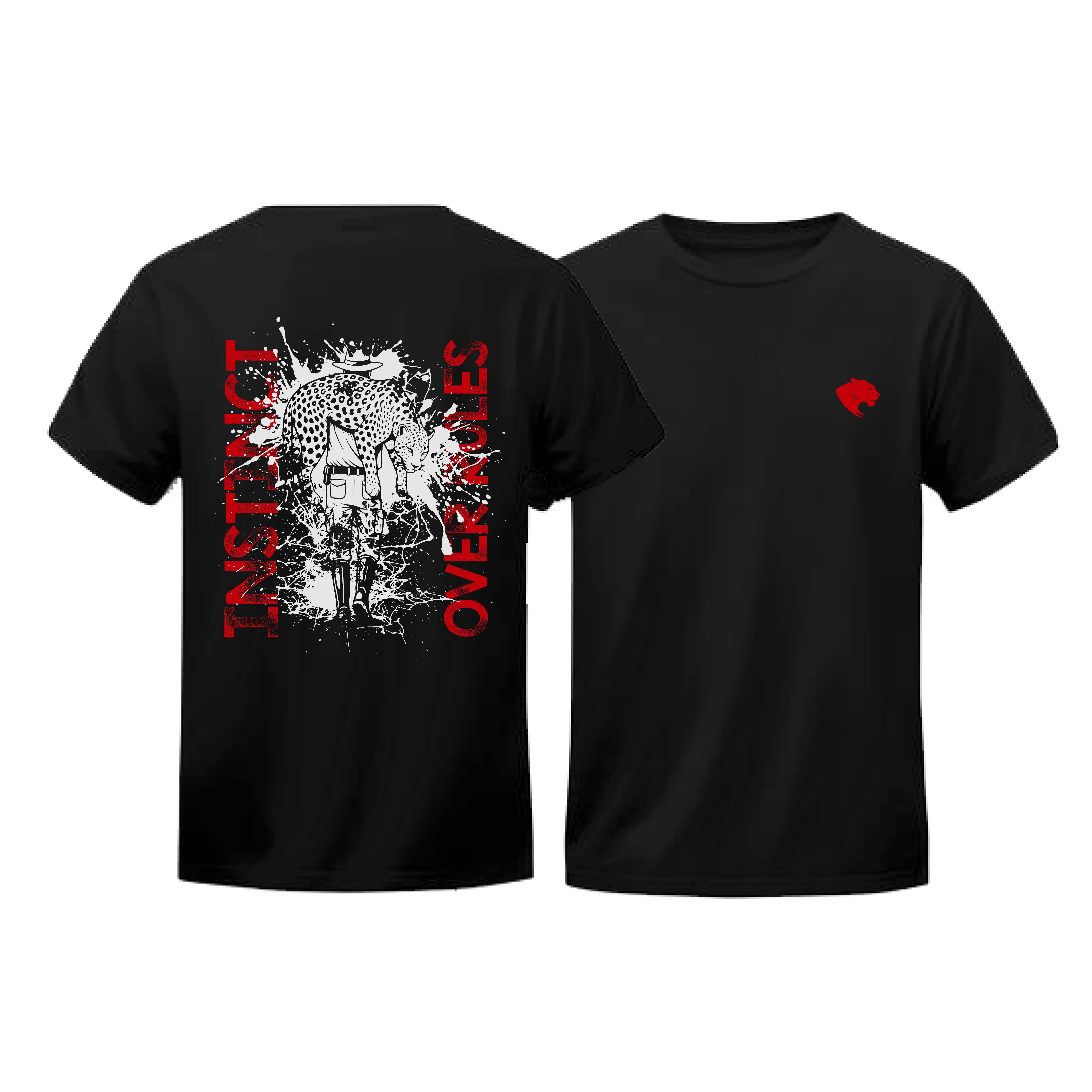 Design de T-shirt par onze design pour ce projet | Design #36741689